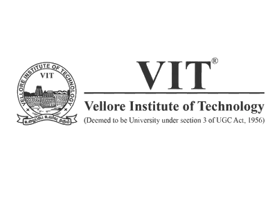 VIT Vellore TBI